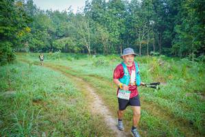 BIB: 
                            <button type="button" onclick="openModal(19429339)" class="btn btn-primary btn-sm float-right btn-popup" data-toggle="modal" data-target=".modal-high-quality">
                        <i class="fas fa-shopping-cart"></i> Add to Cart
                    </button>
                                            <button type="button" onclick="isThisMe(19429339, true)" class="btn btn-success btn-sm float-right btn-popup btn-isme hidden" data-toggle="tooltip" data-placement="bottom" title="นี่คือรูปของคุณใช่ไหม คลิกที่นี่เพื่อเอาเข้าอัลบั้ม">
                        <i class="fas fa-plus"></i> Add to album
                    </button>
                    <button type="button" onclick="isThisMe(19429339, false)" class="btn btn-warning btn-sm float-right btn-popup btn-isnotme hidden">
                        <i class="fas fa-ban"></i> Remove from album
                    </button>